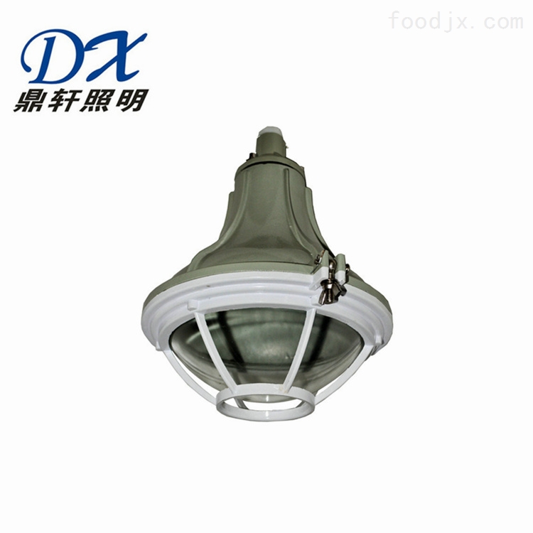 报价BCW8220-100W金卤灯粉尘防爆灯
