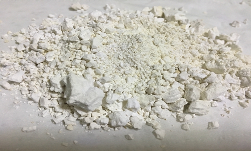 旋振筛上下重锤怎么调整?才能达到理想筛分效果
