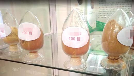 萃取设备市场规模加速增长 产品竞争力与日俱增