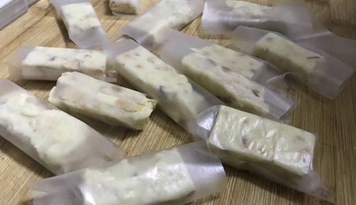多地启动食品质量监管行动 保障食品安全供应