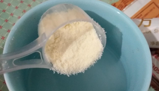 2019年食品机械万博manbetx苹果app网一周看点(2.9-2.15)