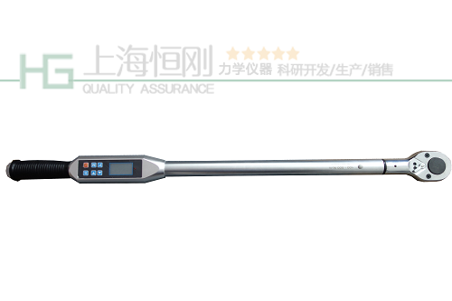 摩托车专用扭力扳手