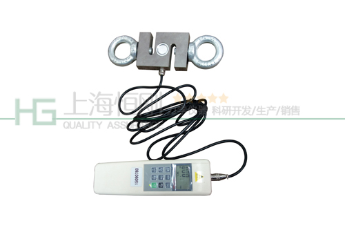 S型外置数字压力计