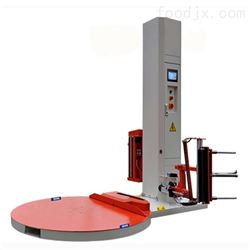 ROBO-T6S全自動自粘膜纏膜機(jī) 裹包機(jī)