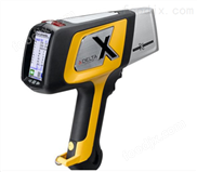 手持式RoHS檢測儀 Delta DP-6500 土壤采樣器