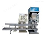 LCS25D-K2-A 抽真空整形包裝秤