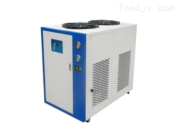研磨机降温冷却专用冷水机