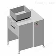 丹牛MG351 500型肉粒機(jī) 斬拌設(shè)備