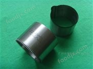 果凍包裝機切膜刀