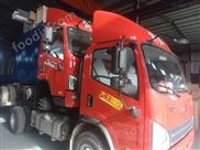 sy凈濾源一體化污水處理設備