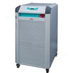 廣東JULABO FLW4003冷卻循環器