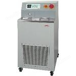 廣東JULABO SC2500a SemiChill冷卻循環器