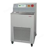 廣東JULABO SC2500w SemiChill冷卻循環器