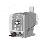 廣東Chemtron GALa高壓電磁驅動計量泵