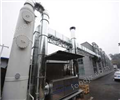 發(fā)電機(jī)廢氣處理設(shè)備-光電業(yè)VOCs污染處理