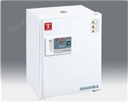 潍坊泰斯特电热恒温培养箱
