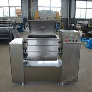 大型水餃和面機(jī)機(jī)器 真空和面機(jī)價(jià)格