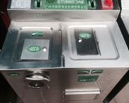 不銹鋼絞肉機(jī)