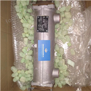 HS COOLER冷卻器: 換熱器KK10-BCV-423 L328