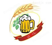 500L精酿啤酒设备