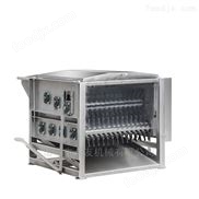 七輥脫毛機(jī)