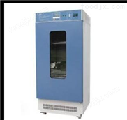 種子培養(yǎng)箱