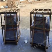 仿手工饅頭和面機雜糧面揉面機減速機攪拌機