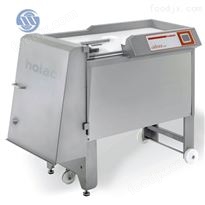 HOLAC CUBIXX100L型多功能肉类切丁机 切丁机