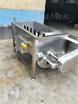 120鸡鸭鹅烫毛机 浸烫机